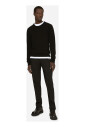pull-ras-du-cou-en-cachemire