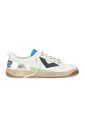 white-silver-lakers-007-sneakers