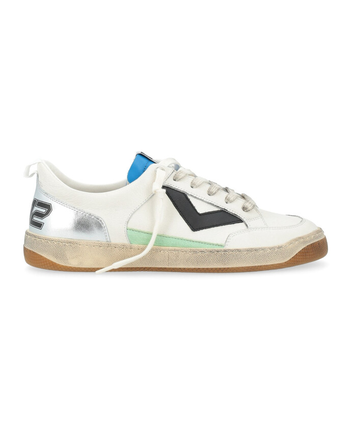 white-silver-lakers-007-sneakers