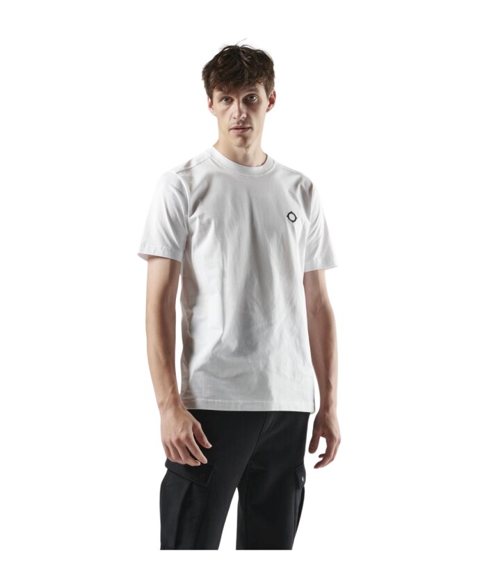 tee-shirt-icon-manches-courtes-jersey-coton