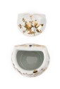 owl-porcelain-container-gold-accents