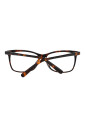 monture-optique