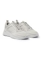 radnor-triple-grey
