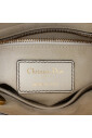 pre-owned-cuir-sacs-dior