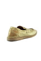 mocassin-classique