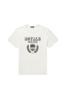 stylish-t-shirt-g8kbat