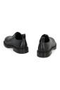 zwarte-veterschoenen-van-leer