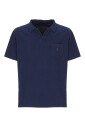 t-shirts-en-polos-blauw