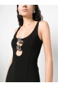 n0990-nero-robe-midi