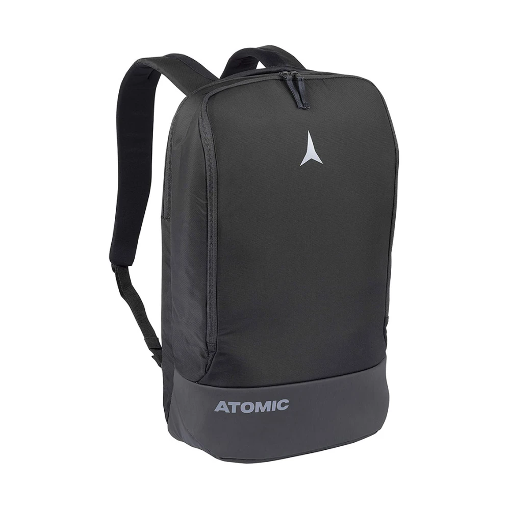 Atomic Backpacks Black Unisex