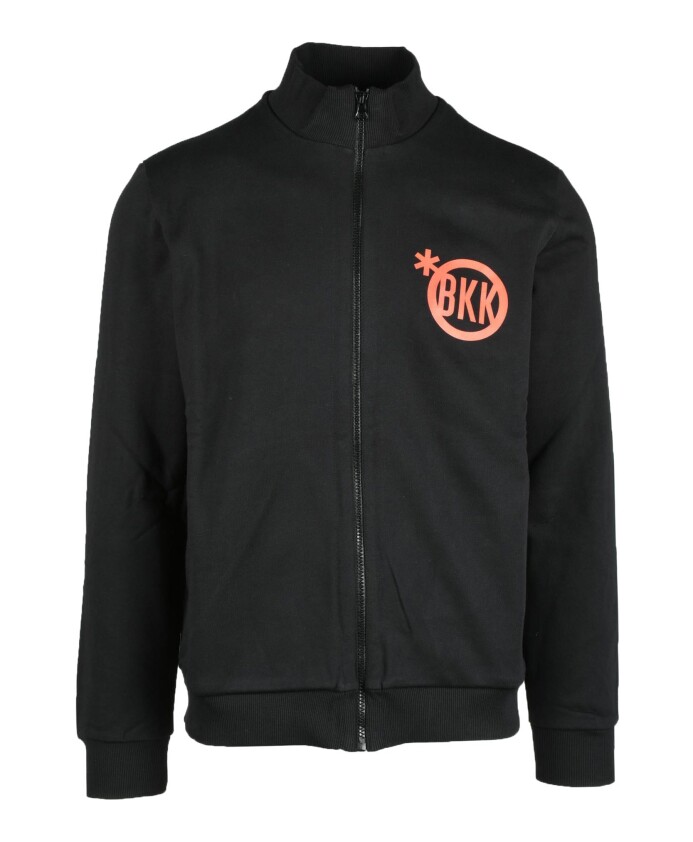 pull-en-coton