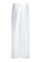 white-tailored-trousers-for-women