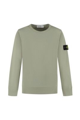 sage-green-compass-sweaters