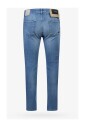 blue-jeans-with-suede-back-pocket