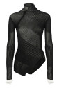 pull-a-col-roule-en-melange-de-lin-noir