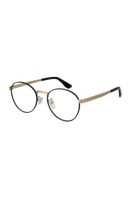 round-optical-frames-with-demo-lenses