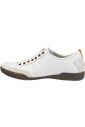 basket-slip-on-en-toile-meteor-a-la-mode