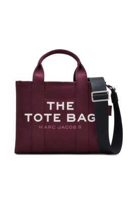 sac-viola-pour-femmes