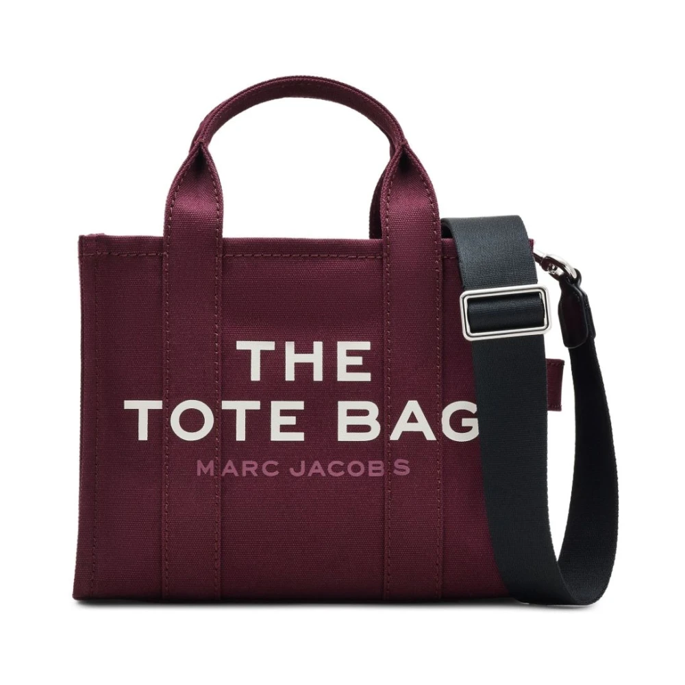 Bags > Tote Bags - - Marc Jacobs - Modalova