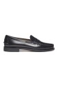 mocassin-classique-dan-brown-en-cuir