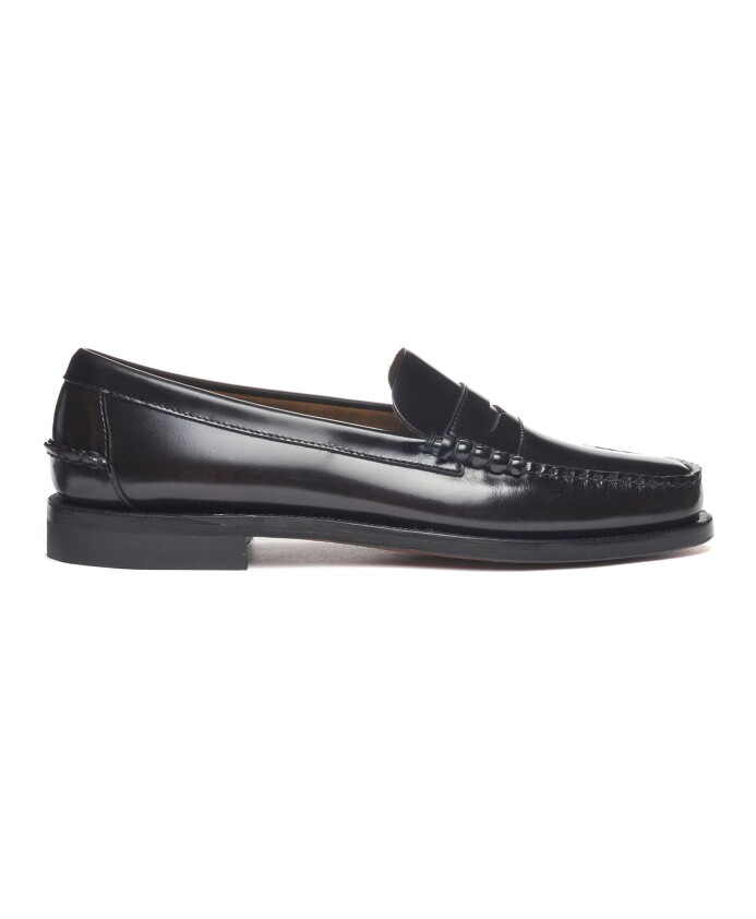 mocassin-classique-dan-brown-en-cuir
