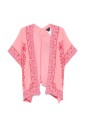 poncho-imprime-a-motif-amibe
