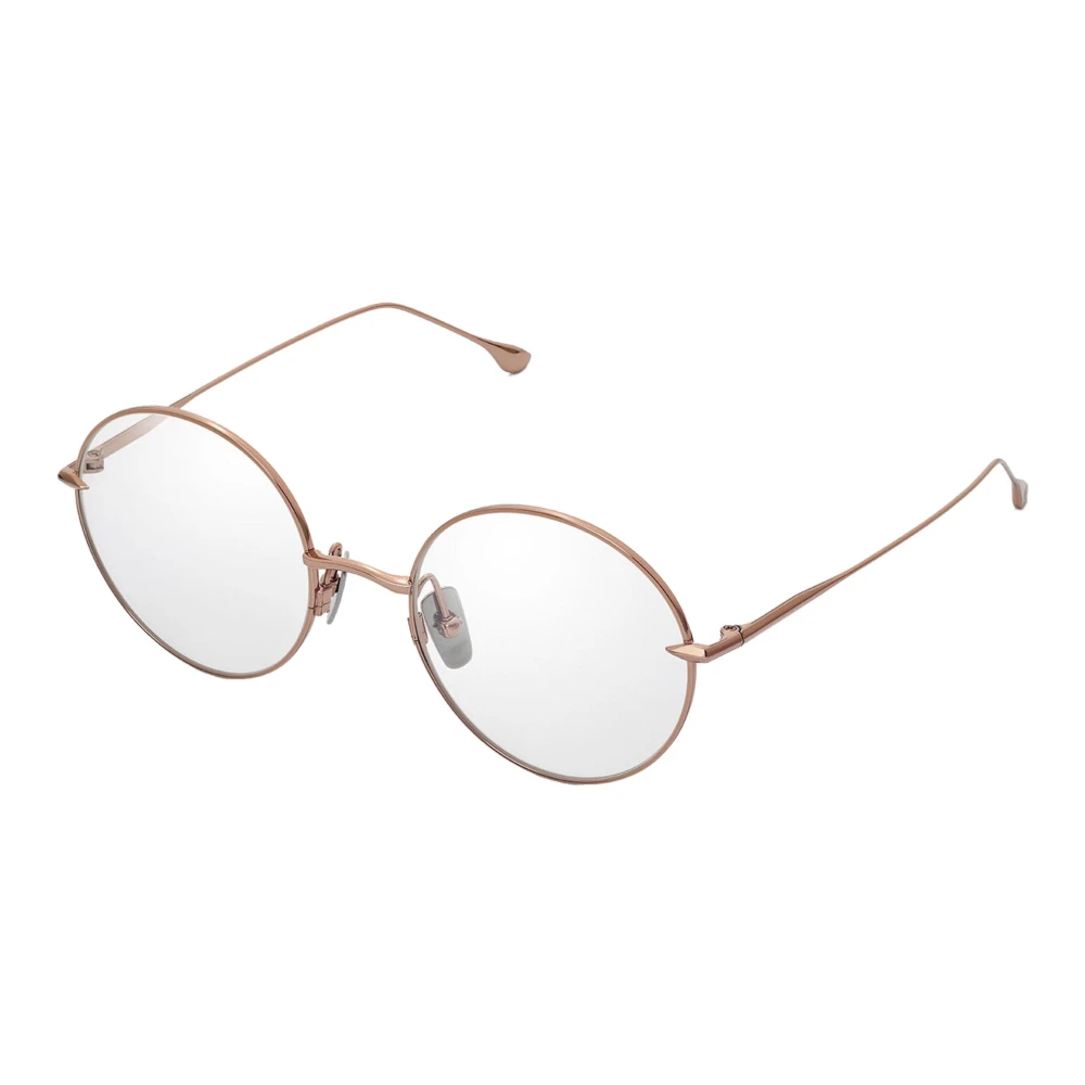 Accessories > Sunglasses - - Dita - Modalova