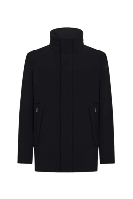 Surflex Winter Thermo Mdm Jkt