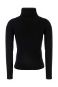 pull-en-cachemire