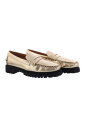 dan-metallic-loafer