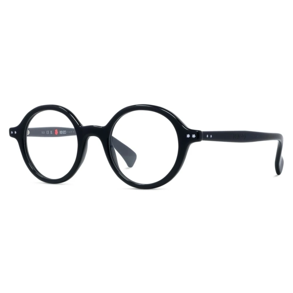 Accessories > Glasses - - Kenzo - Modalova