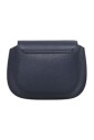 clint-sacs-a-main-bleu-fonce-modele-elegant
