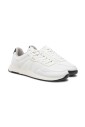 sneakers-blanches-a-semelle-crantee-en-eva