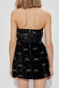robe-rinwell