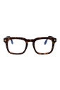 stylish-optical-glasses-ft6025-b