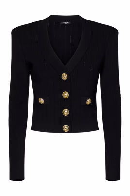 cardigan-court-en-tricot
