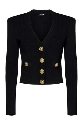 cardigan-court-en-tricot