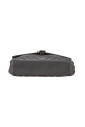 pre-owned-cuir-sacs-saint-laurent
