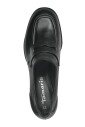 mocassin-elegant-avec-technologie-antiderapante