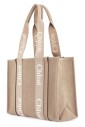 woody-tote-bag
