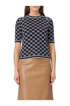 pull-tricot-chic