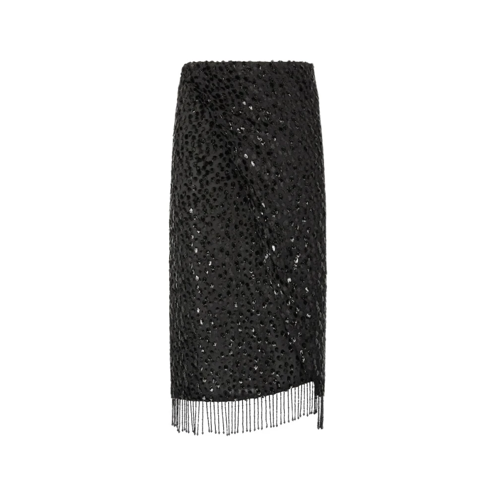 Skirts > Midi Skirts - - Roberto Cavalli - Modalova