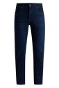 jean-droit-en-denim-bleu-fonce