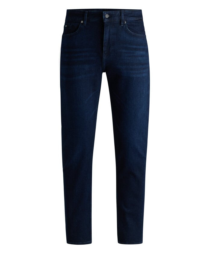 jean-droit-en-denim-bleu-fonce