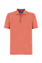 polo-en-coton-doux