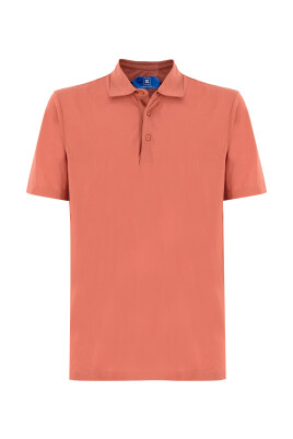 soft-cotton-polo-shirt