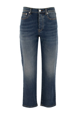 vintage-comfortable-five-pocket-jeans