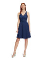 short-dresses