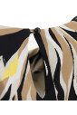 trendy-korte-jurk