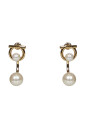 boucles-doreilles-gancini-avec-perles